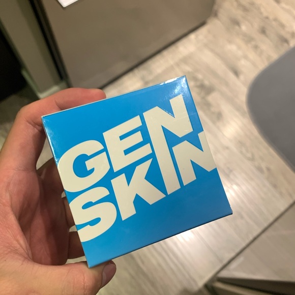 BRAND NEW Hydration Marine Algae Eye Patches - Picture 2 of 2